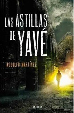 Imagen del producto 9788415831242