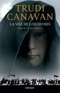Imagen del producto 9788415831501