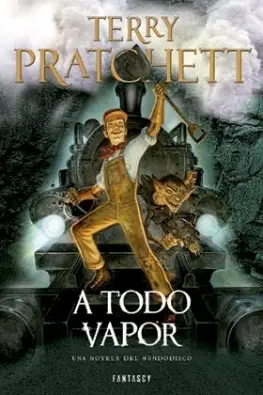 Imagen del producto 9788415831679