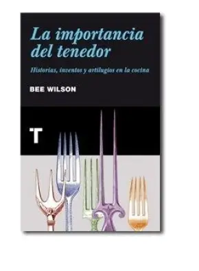 Imagen del producto 9788415832034
