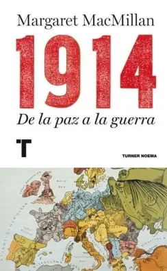 Imagen del producto 9788415832089