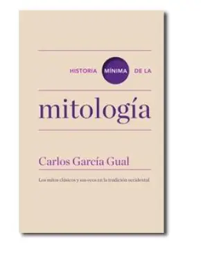 Imagen del producto 9788415832164