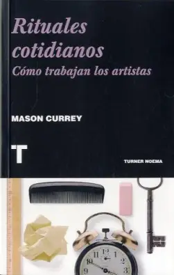 Imagen del producto 9788415832225