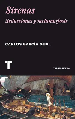 Imagen del producto 9788415832294