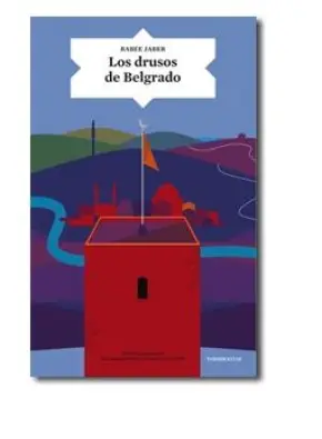 Imagen del producto 9788415832461