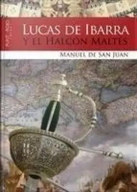 Imagen del producto 9788415833512