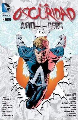 Imagen del producto 9788415844112