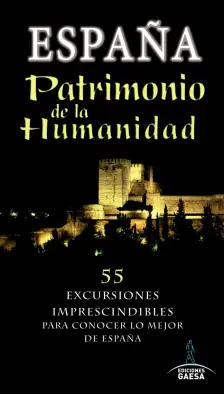 Imagen del producto 9788415847502
