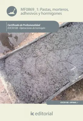 Imagen del producto 9788415848059