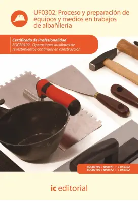 Imagen del producto 9788415848080
