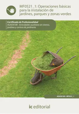 Imagen del producto 9788415848479