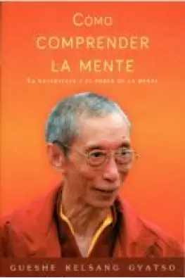 Imagen del producto 9788415849759