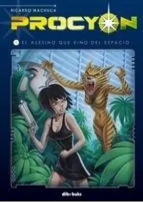 Imagen del producto 9788415850199
