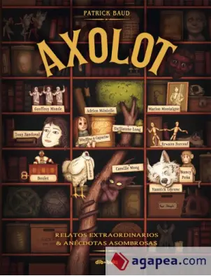 Imagen del producto 9788415850786