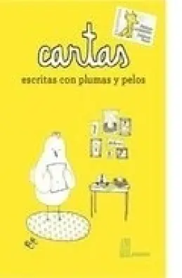 Imagen del producto 9788415851110