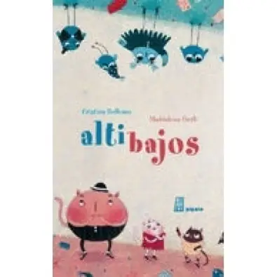 Imagen del producto 9788415851646