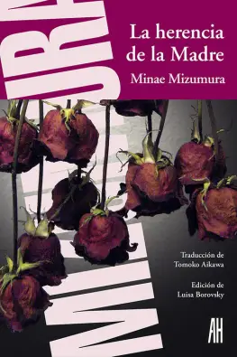 Imagen del producto 9788415851677