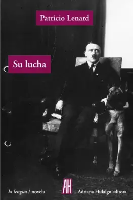 Imagen del producto 9788415851721