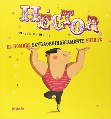 Imagen del producto 9788415851783