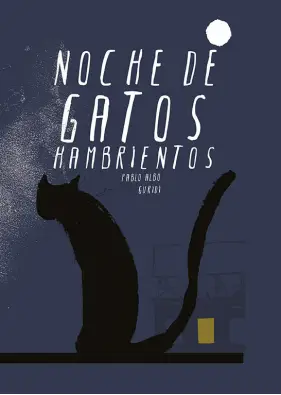 Imagen del producto 9788415851936