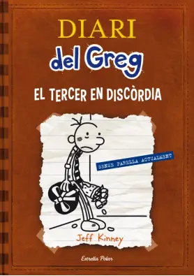 Imagen del producto 9788415853220