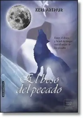 Imagen del producto 9788415854258