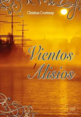 Imagen del producto 9788415854265