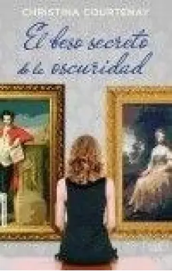 Imagen del producto 9788415854470