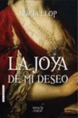 9788415854807