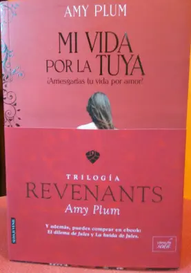 Imagen del producto 9788415854975