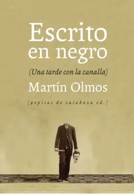 Imagen del producto 9788415862222