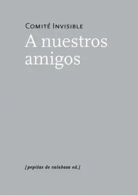 Imagen del producto 9788415862307