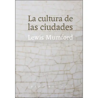 Imagen del producto 9788415862659