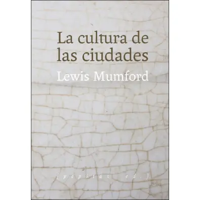 Imagen del producto 9788415862659