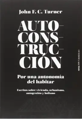 Imagen del producto 9788415862796