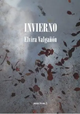 Imagen del producto 9788415862949