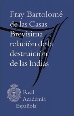 Imagen del producto 9788415863014