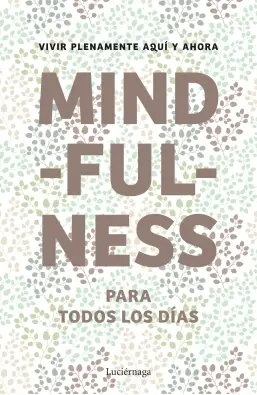 Imagen del producto 9788415864400