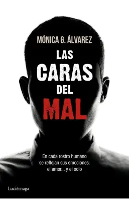 Imagen del producto 9788415864493