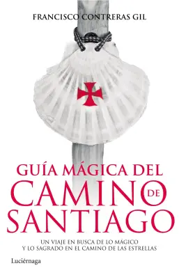 Imagen del producto 9788415864820