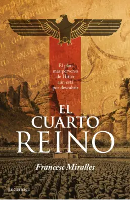 Imagen del producto 9788415864936