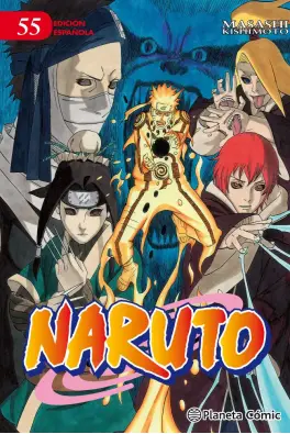 Imagen del producto 9788415866558