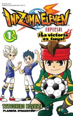 Imagen del producto 9788415866893