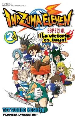 Imagen del producto 9788415866909