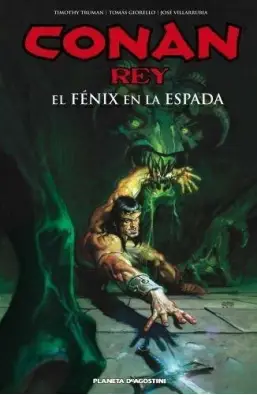 Imagen del producto 9788415866961