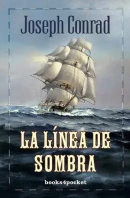 Imagen del producto 9788415870463