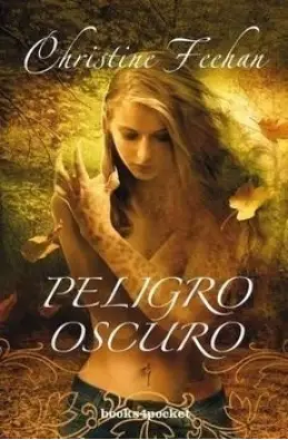 Imagen del producto 9788415870685