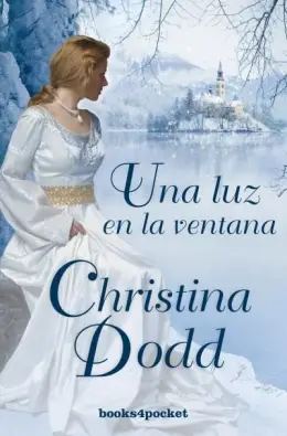 Imagen del producto 9788415870715