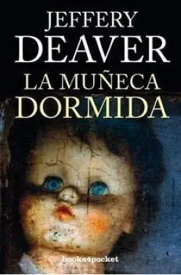 Imagen del producto 9788415870753