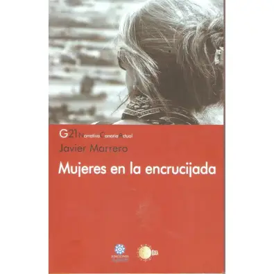 traducir('Imagen del producto ');9788415872924